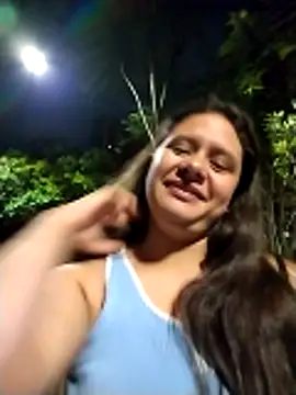 emily adams01 online show from 03/02/26, 05:08