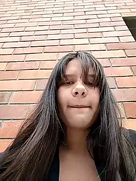 emily adams01 online show from 03/23/26, 01:04