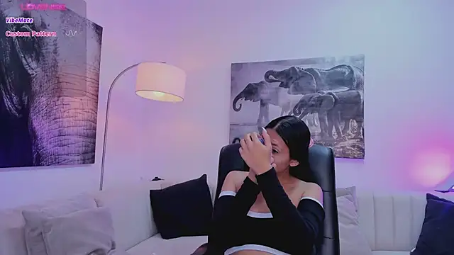 Ary 7 online show from 03/02/25, 11:50