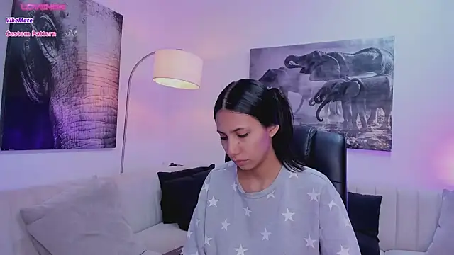 Ary 7 online show from 03/05/25, 11:38