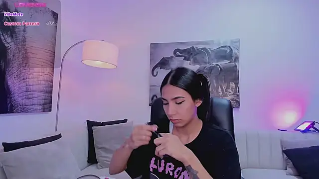 Ary 7 online show from 03/14/25, 11:45