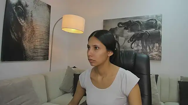 Ary 7 online show from 03/22/25, 11:32