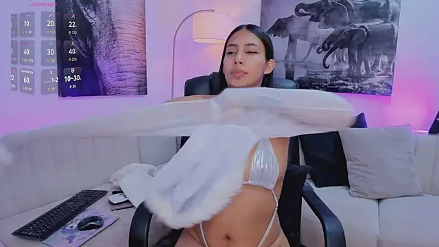 Ary 7 online show from 10/18/25, 11:44