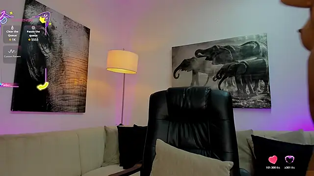 Ary 7 online show from 11/20/25, 11:32