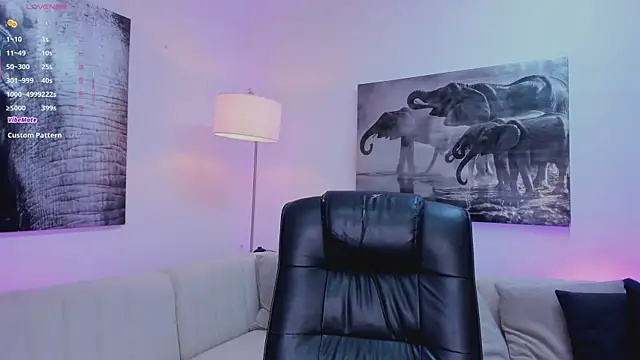 Ary 7 online show from 12/04/25, 11:41