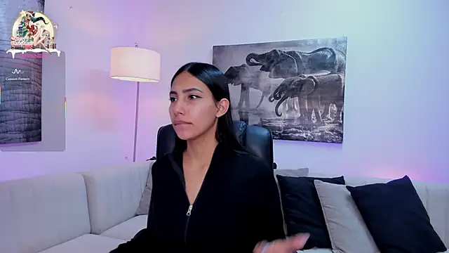 Ary 7 online show from 12/19/25, 11:39