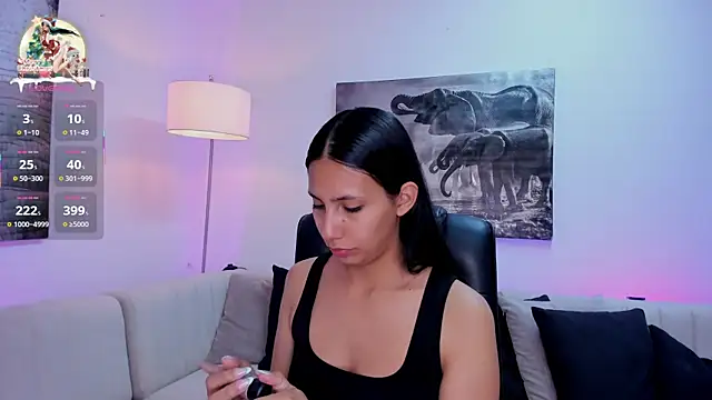 Ary 7 online show from 12/20/25, 11:39