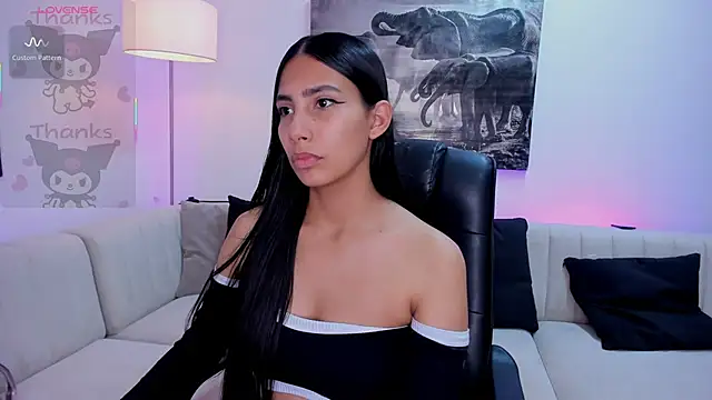 Ary 7 online show from 01/06/26, 11:36