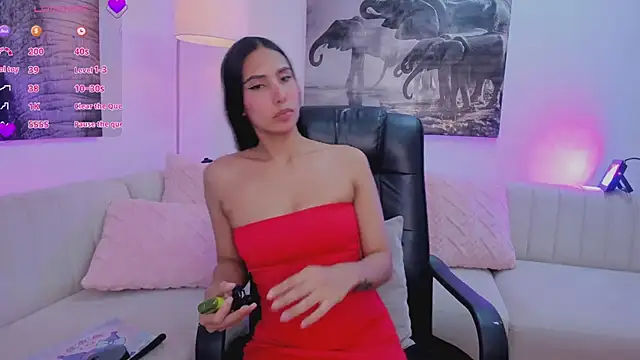 Ary 7 online show from 02/08/26, 07:39