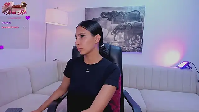 Ary 7 online show from 02/27/26, 07:36