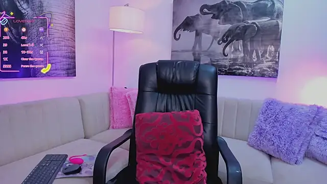 Ary 7 online show from 03/17/26, 07:39