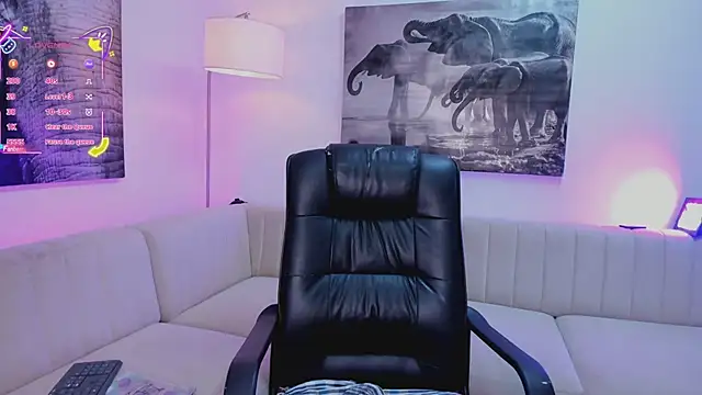 Ary 7 online show from 03/30/26, 07:37