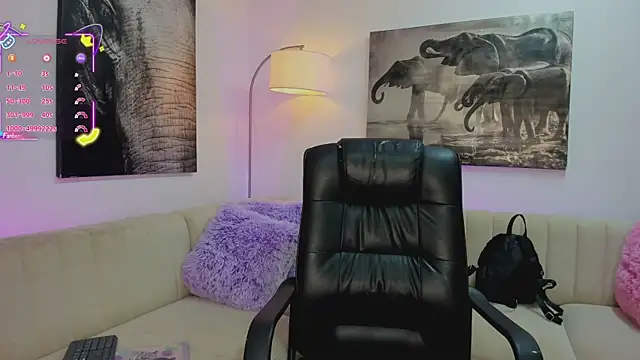 Ary 7 online show from 04/08/26, 07:36