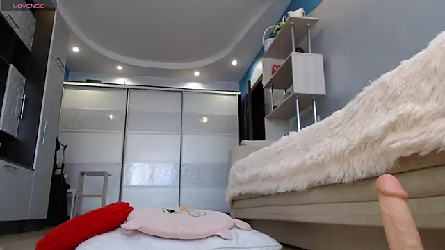 Fire Sally online show from 02/17/26, 10:45