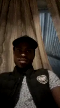 CommonDee online show from 03/02/25, 04:53