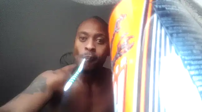 CommonDee online show from 03/03/25, 01:20