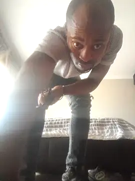 CommonDee online show from 03/04/25, 11:29