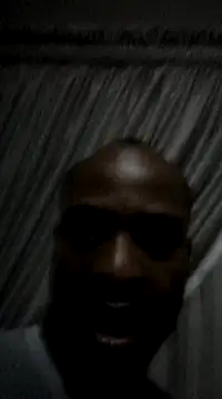 CommonDee online show from 03/05/25, 06:45