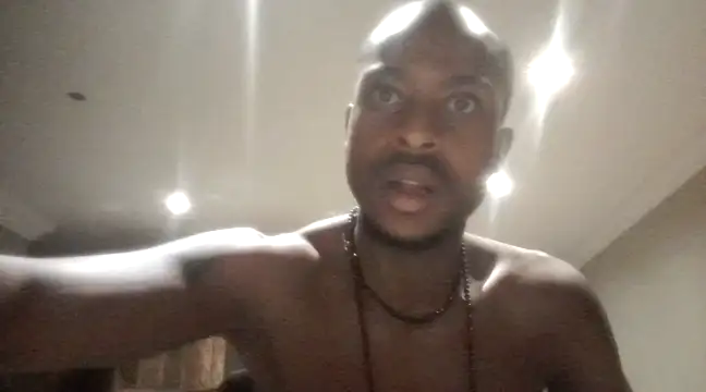 CommonDee online show from 03/06/25, 12:54