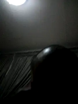 CommonDee online show from 03/06/25, 03:57