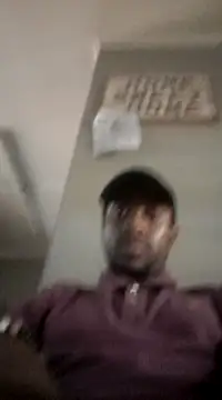 CommonDee online show from 03/06/25, 12:41