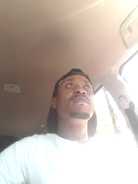 CommonDee online show from 03/08/25, 01:03