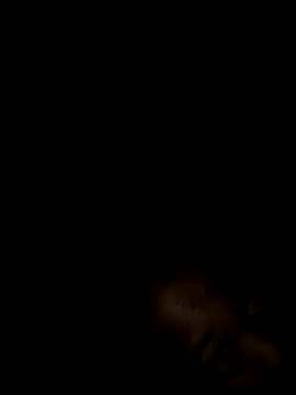 CommonDee online show from 03/12/25, 10:07