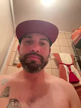 hotraillX online show from 02/23/25, 05:12