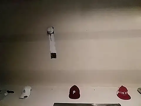 hotraillX online show from 03/05/25, 04:35