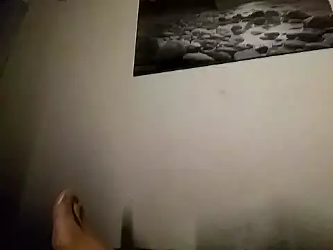 hotraillX online show from 03/05/25, 08:21