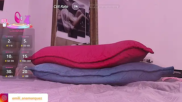  sex mia online show from 03/06/25, 10:47