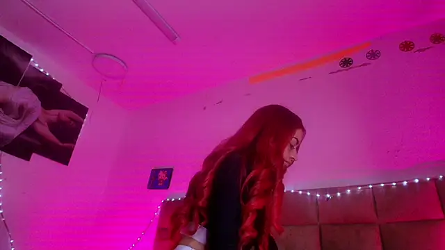  sex mia online show from 11/07/25, 07:25