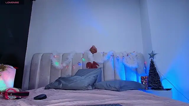  sex mia online show from 12/17/25, 07:20