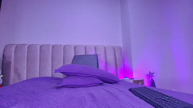  sex mia online show from 01/06/26, 07:28