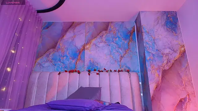  sex mia online show from 02/13/26, 07:21