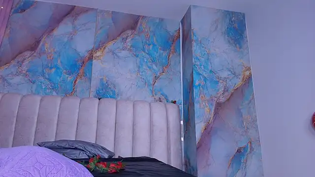  sex mia online show from 02/14/26, 07:21