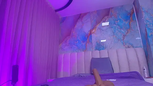  sex mia online show from 03/17/26, 07:17