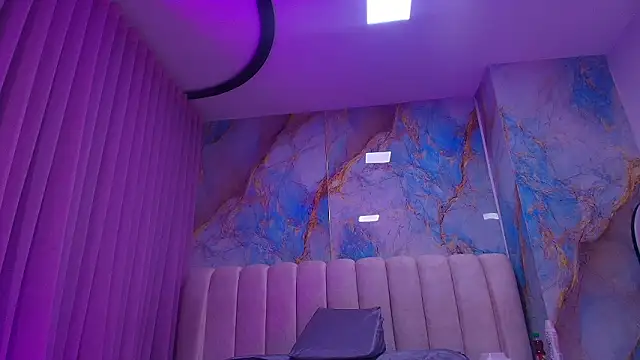  sex mia online show from 03/20/26, 07:19