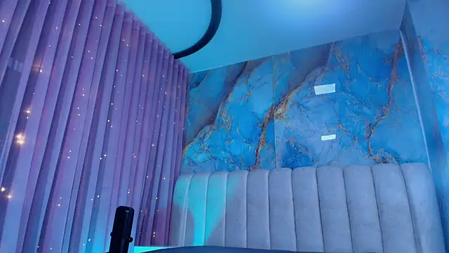  sex mia online show from 04/08/26, 07:14