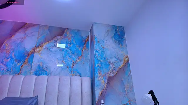  sex mia online show from 04/18/26, 07:18