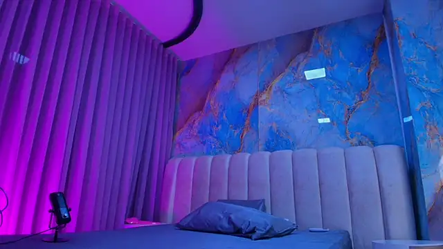  sex mia online show from 04/22/26, 07:15