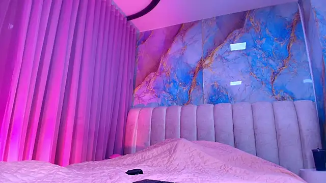  sex mia online show from 04/28/26, 07:30
