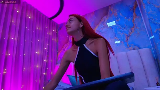  sex mia online show from 05/07/26, 07:19