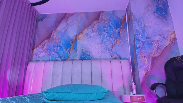  sex mia online show from 05/21/26, 07:21