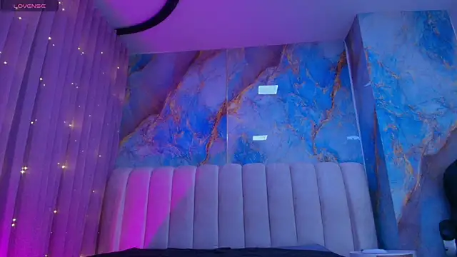  sex mia online show from 05/23/26, 07:18