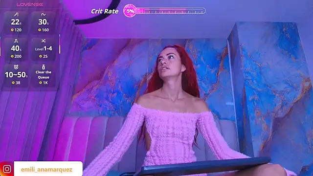  sex mia online show from 06/20/26, 07:16