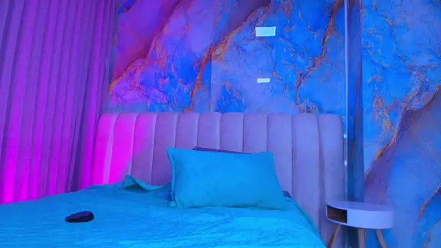  sex mia online show from 06/21/26, 08:11