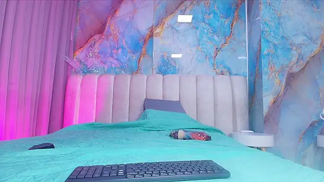  sex mia online show from 07/02/26, 07:09
