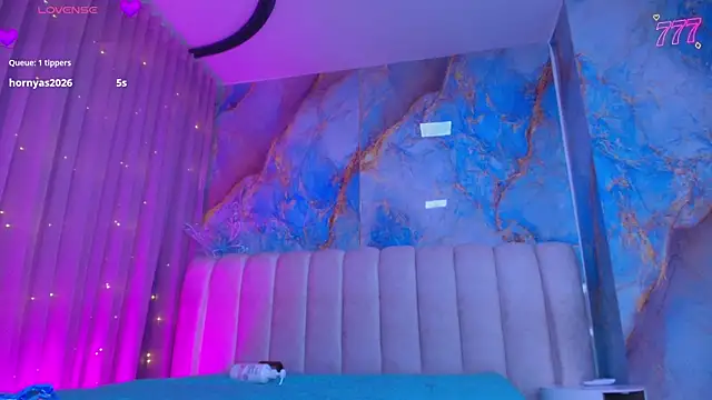  sex mia online show from 07/03/26, 07:20
