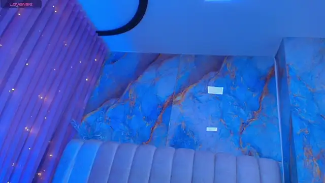  sex mia online show from 07/05/26, 07:10